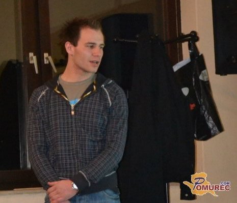 Duh: Dan projektnega managementa je priložnost tudi za življenje